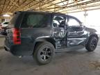 2011 Chevrolet Tahoe K1500 Ltz na sprzedaż w Phoenix, AZ - Side