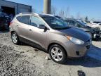 Wayland, MI에서 판매 중인 2010 Hyundai Tucson Gls - Rear End