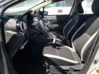 2022 Nissan Versa Sv for Sale in San Martin, CA - Front End