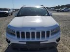 Lumberton, NC에서 판매 중인 2016 Jeep Compass Latitude - Side