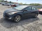 2012 Hyundai Elantra Gls for Sale in Montgomery, AL - Mechanical