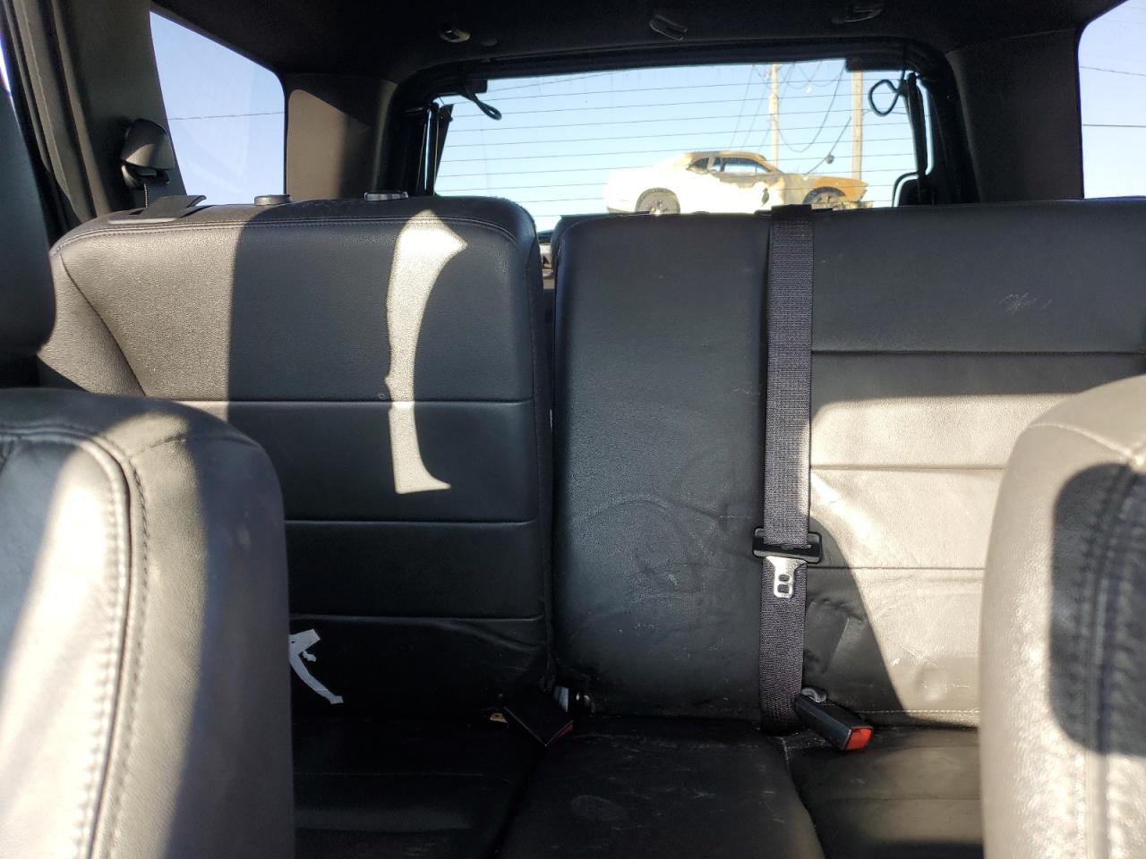 2012 Ford Escape - Image 10