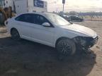 2020 Volkswagen Jetta S na sprzedaż w Seaford, DE - Front End