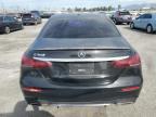 Sun Valley, CA에서 판매 중인 2022 Mercedes-Benz E 350 - All Over