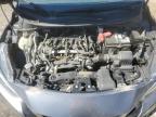 2020 Nissan Versa Sr for Sale in Shreveport, LA - Water/Flood