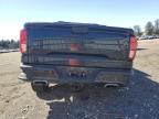2021 Gmc Sierra K1500 Elevation للبيع في Finksburg، MD - Undercarriage