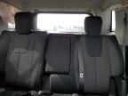 2014 Gmc Terrain Sle for Sale in Windham, ME - Front End