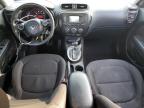 2016 Kia Soul  for Sale in Rancho Cucamonga, CA - Vandalism