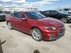 2016 Chevrolet Malibu Lt for Sale in Kansas City, KS - Side