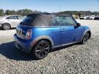 2015 Mini Cooper  for Sale in Ellenwood, GA - Front End