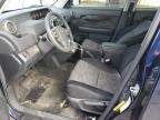 2014 Toyota Scion Xb  на продаже в Woodburn, OR - Front End