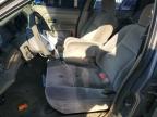 2006 Ford Crown Victoria  for Sale in Concord, NC - All Over