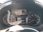 2017 Chevrolet Malibu Ls продається в Los Angeles, CA - Front End
