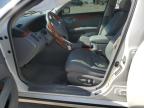 2006 Toyota Avalon Xl იყიდება Pekin-ში, IL - Rear End