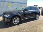 2015 Audi Q5 Premium Plus იყიდება North Las Vegas-ში, NV - Side