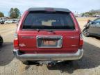2002 Toyota 4Runner Sr5 for Sale in Tanner, AL - Front End
