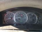 Spartanburg, SC에서 판매 중인 2006 Buick Lacrosse Cx - Front End