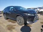 Pennsburg, PA에서 판매 중인 2020 Lexus Rx 350 - Front End