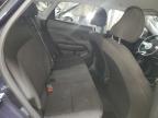 2024 Hyundai Kona Sel for Sale in Elgin, IL - Rear End