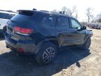 2021 Jeep Grand Cherokee Trailhawk for Sale in Marlboro, NY - Front End