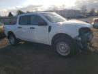 Finksburg, MD에서 판매 중인 2022 Ford Maverick Xl - Front End