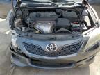 2011 Toyota Camry Base de vânzare în Montgomery, AL - Front End