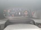 2023 Honda Accord Hybrid Sport for Sale in Gaston, SC - Front End