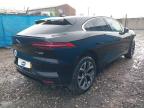 2020 JAGUAR I-PACE EV4 for sale at Copart YORK