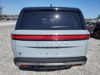 2024 Rivian R1S Adventure de vânzare în Loganville, GA - Side