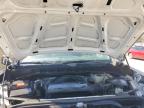 2020 Chevrolet Silverado C1500 de vânzare în Ellenwood, GA - Normal Wear