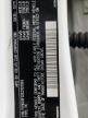 2012 Volvo S60 T5 продається в Candia, NH - Side
