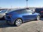 2024 Tesla Model Y  للبيع في Indianapolis، IN - Front End
