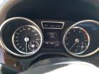 2013 Mercedes-Benz Ml 350 4Matic for Sale in Northfield, OH - Side