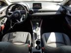 2016 Mazda Cx-3 Touring for Sale in Marlboro, NY - Side