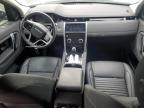 2023 LAND ROVER DISCOVERY SPORT S for sale at Copart FL - TAMPA SOUTH