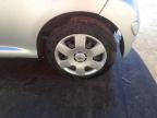 2006 TOYOTA AYGO+ VVT- for sale at Copart YORK