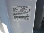 2013 Ford F150 Super Cab   იყიდება Byron-ში, GA - Front End