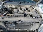 2009 Ford F150 Supercrew for Sale in Magna, UT - Front End