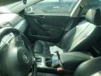 2010 Volkswagen Passat Komfort for Sale in Magna, UT - Side