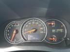 Waldorf, MD에서 판매 중인 2014 Nissan Maxima S - Front End