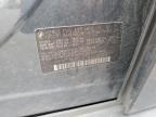 Portland, OR에서 판매 중인 2011 Bmw X5 Xdrive35D - Mechanical