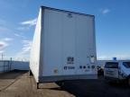 2021 Hyundai Dry Van Trailer for Sale in Brighton, CO - Rollover