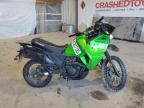 2023 Kawasaki Kl650 G продається в Sikeston, MO - Front End