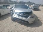 2014 Subaru Xv Crosstrek 2.0I Hybrid Touring for Sale in Greenwell Springs, LA - Front End