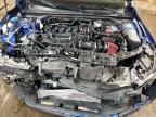 2022 Honda Civic Si за продажба в Lyman, ME - Front End