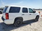 Houston, TX에서 판매 중인 2012 Chevrolet Tahoe Police - Side