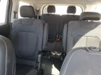 2023 Jeep Grand Cherokee L Laredo for Sale in Albuquerque, NM - Side
