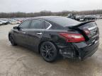 2017 Nissan Altima 2.5 на продаже в Memphis, TN - Rear End