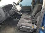 2002 Dodge Durango Slt იყიდება Baltimore-ში, MD - Front End