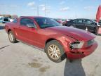 2007 Ford Mustang  for Sale in Grand Prairie, TX - Front End